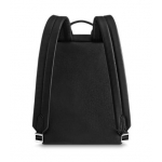 ルイヴィトン タイガ・レザー Louis Vuitton アポロ・バックパック M33450
