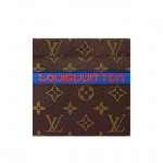 LouisVuittonルイヴィトン  ウエストバッグ バムバッグ M43828