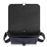 ルイヴィトン Louis Vuitton マッチポイント・メッセンジャー N40010