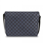 ルイヴィトン Louis Vuitton マッチポイント・メッセンジャー N40010