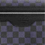 ルイヴィトン Louis Vuitton マッチポイント・メッセンジャー N40010