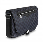 ルイヴィトン Louis Vuitton マッチポイント・メッセンジャー N40010