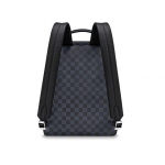 ルイヴィトンLouis Vuitton  アポロ・バックパック  カジュアル N50003