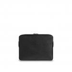 ルイヴィトン LOUIS VUITTON バッグ メンズ ショルダーバッグ メッセンジャーバッグ メッセンジャー PM タイガ・レザー キム・ジョーンズ タイガ M31003