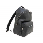 ルイヴィトン LOUIS VUITTON リュックサック メンズ リュック デイバッグ アポロ・バックパック タイガ・レザー M43825