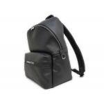 ルイヴィトン LOUIS VUITTON リュックサック メンズ リュック デイバッグ アポロ・バックパック タイガ・レザー M43825