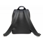 ルイヴィトン LOUIS VUITTON リュックサック メンズ リュック デイバッグ アポロ・バックパック タイガ・レザー M43825