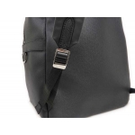 ルイヴィトン LOUIS VUITTON リュックサック メンズ リュック デイバッグ アポロ・バックパック タイガ・レザー M43825