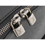 ルイヴィトン LOUIS VUITTON リュックサック メンズ リュック デイバッグ アポロ・バックパック タイガ・レザー M43825