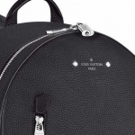 ルイヴィトン Louis Vuitton ARMAND BACKPACK アルマンド・バックパック M42687