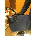 ルイ・ヴィトン Louis Vuitton バビロン・チェーン BB ハンドバック M54838
