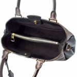 LOUIS VUITTON ルイヴィトン『ダミエ ブリタニー』 レディース 2WAYバッグ N41673
