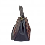 LOUIS VUITTON ルイヴィトン『ダミエ ブリタニー』 レディース 2WAYバッグ N41673