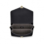 ルイ･ヴィトン Louis Vuitton ポシェット・メティス モノグラム・アンプラント M41487
