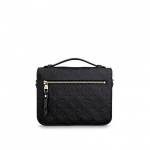 ルイ･ヴィトン Louis Vuitton ポシェット・メティス モノグラム・アンプラント M41487