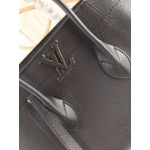ルイヴィトン フリーダム 2WAY トートバッグ Louis Vuitton M54843