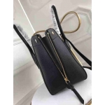 ルイヴィトン フリーダム 2WAY トートバッグ Louis Vuitton M54843