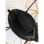 ルイヴィトン フリーダム 2WAY トートバッグ Louis Vuitton M54843