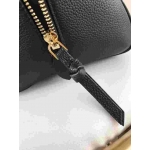 ルイヴィトン フリーダム 2WAY トートバッグ Louis Vuitton M54843