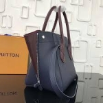ルイヴィトン LouisVuitton 2WAYバッグFreedom M54842