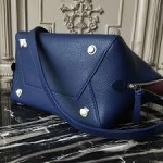ルイヴィトン LouisVuitton 2WAYバッグFreedom M54842