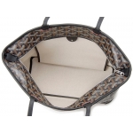 ゴヤール  GOYARD トートバッグ ARTOIS PM アルトワPM 01 ブラック G2020602