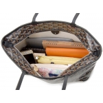 ゴヤール  GOYARD トートバッグ ARTOIS PM アルトワPM 01 ブラック G2020602