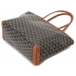 ゴヤール  GOYARD トートバッグ ARTOIS PM アルトワPM 03 ブラウン G2020604