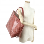 ゴヤール GOYARD サンルイGM SANT LOUIS GM AMALOUIS(GM) ルージュ G2020606
