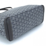 ゴヤール  GOYARD アルトワPM ARTOIS PM グリ G2020615
