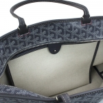 ゴヤール  GOYARD アルトワPM ARTOIS PM グリ G2020615