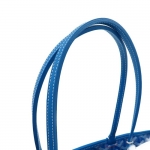 ゴヤール 　トートバッグ  PM AMA ARTOIS G2020644