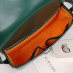 GOYARD  ゴヤール  ベルヴェデール SAC BELVEDELE 2 PM  レザー  ショルダーバッグ G2020663