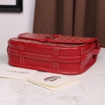 ゴヤールGOYARD  ベルヴェデール SAC BELVEDELE 2 PM  レザー  ショルダーバッグ G2020664