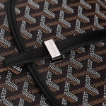 GOYARD  ゴヤール ベルヴェデール SAC BELVEDELE 2 PM  レザー  ショルダーバッグ G2020666
