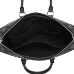 ルイヴィトン ブリーフケース メンズ LOUIS VUITTON グレー  N41053 ​