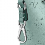LOUIS VUITTON ルイ・ヴィトン ヒナ PM レディース バッグ ハンドバッグ ショルダーバッグ 2way M55905