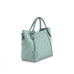 LOUIS VUITTON ルイ・ヴィトン ヒナ PM レディース バッグ ハンドバッグ ショルダーバッグ 2way M55905