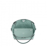 LOUIS VUITTON ルイ・ヴィトン ヒナ PM レディース バッグ ハンドバッグ ショルダーバッグ 2way M55905