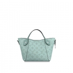 LOUIS VUITTON ルイ・ヴィトン ヒナ PM レディース バッグ ハンドバッグ ショルダーバッグ 2way M55905