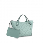 LOUIS VUITTON ルイ・ヴィトン ヒナ PM レディース バッグ ハンドバッグ ショルダーバッグ 2way M55905