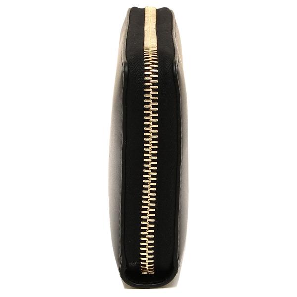 グッチ 長財布 メンズ GUCCI  ブラック 547591 0YA0G 1000