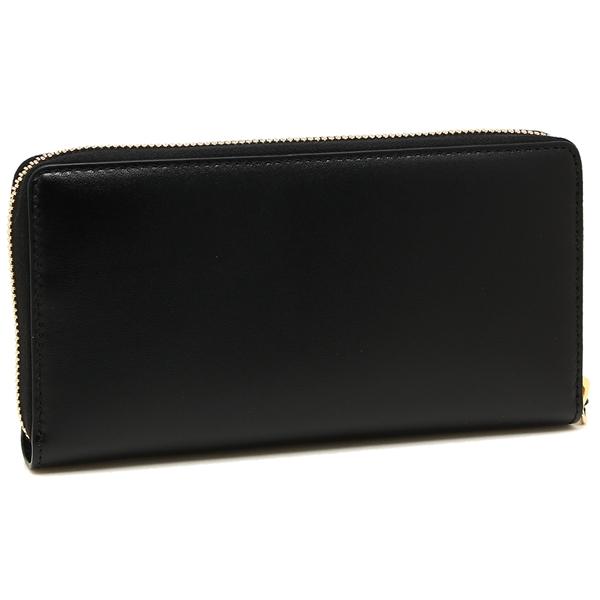 グッチ 長財布 メンズ GUCCI  ブラック 547591 0YA0G 1000