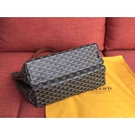 GOYARD ゴヤール  ハンドバッグ ブラウン トートバッグ SAC ISABELLE PM MALINE  G2020696