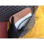 GOYARD ゴヤール  ハンドバッグ ブラウン トートバッグ SAC ISABELLE PM MALINE  G2020696