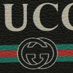 グッチ 長財布 メンズ レディース GUCCI  Long Wallet ブラック496317 0GCAT 8163