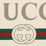 グッチ 長財布 メンズ レディース GUCCI  Long Wallet ホワイト 496317 0GCAT 8820