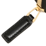 グッチ 長財布 メンズ GUCCI  ブラック 547591 0YA0G 1000