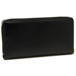 グッチ 長財布 メンズ GUCCI  ブラック 547591 0YA0G 1000