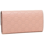グッチ 財布 GUCCI  LINEA CAT リネアキャット 猫 レディース 長財布 548055 0G6FT 5877​